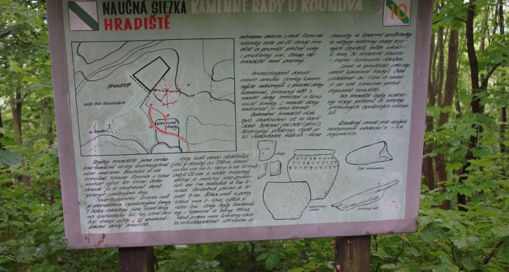 Hradiště u Domoušic.jpeg